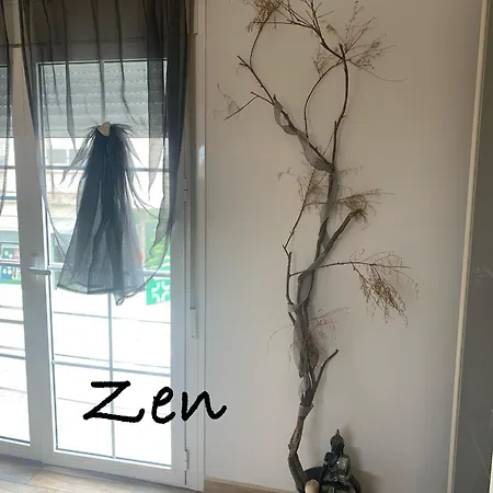 2 Zen