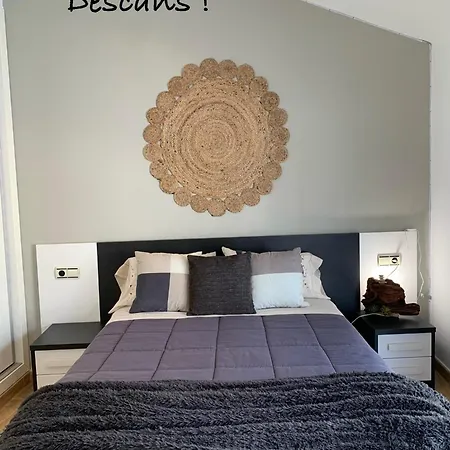 2 Zen * Deltebre